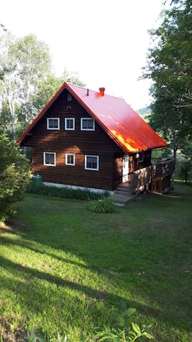 listing_image