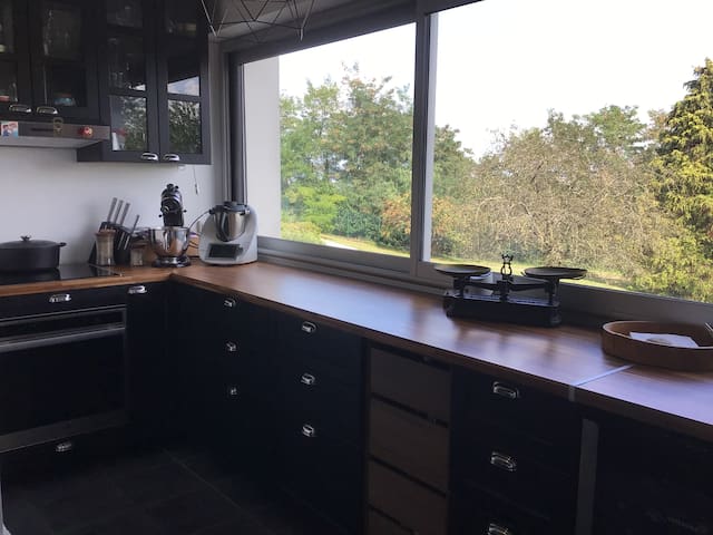 listing_image