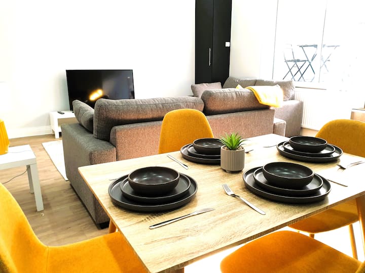 AO Home Lettings No 2 Kingshead Apartments Apartments For Rent In ao-home-lettings-no-2-kingshead-apartments-apartments-for-rent-in