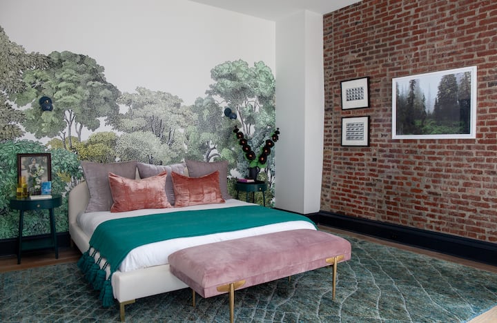 ห้องนอน8