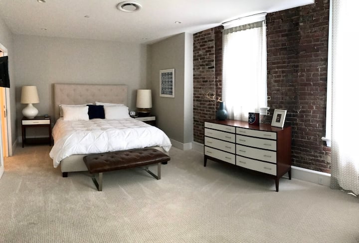 ห้องนอน5