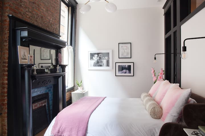 ห้องนอน4