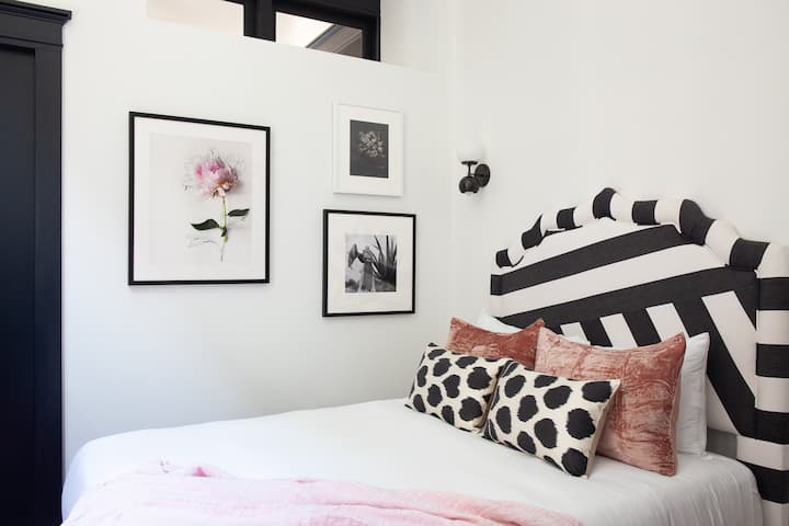 ห้องนอน9