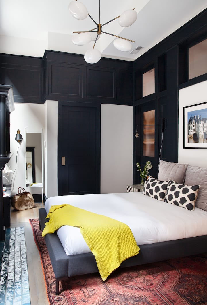 ห้องนอน1