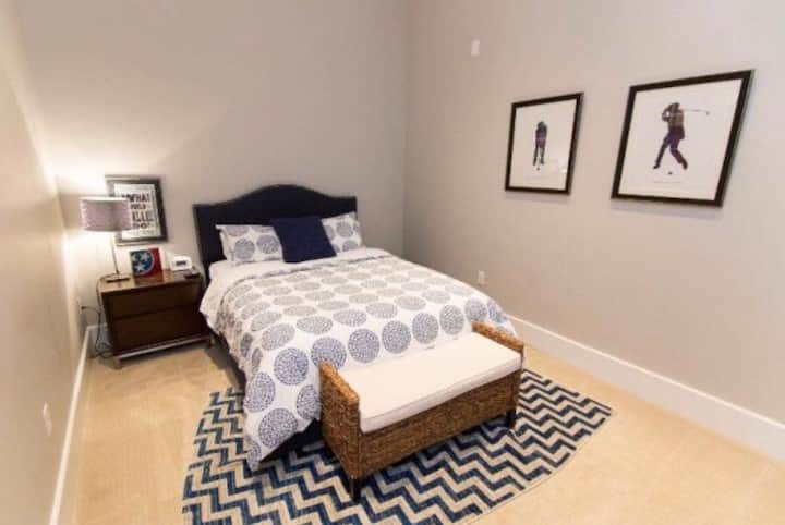 ห้องนอน7