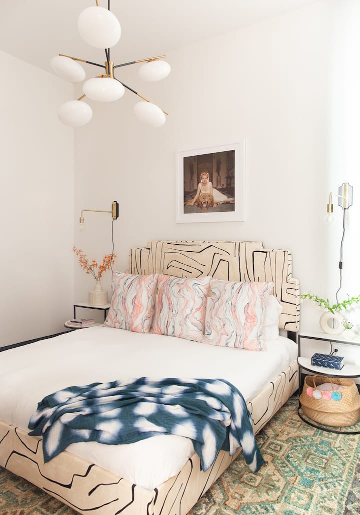 ห้องนอน6