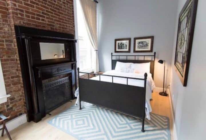 ห้องนอน3