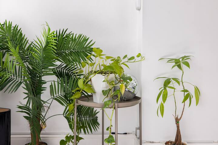 Luxury Central Soho Retreat gallery image 5