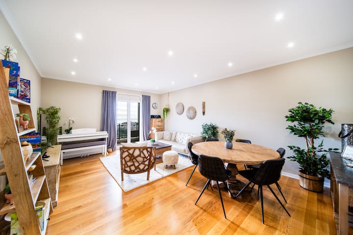 Madeira Estate managed Airbnb listing 3