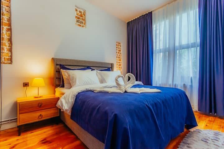 Chambre 2