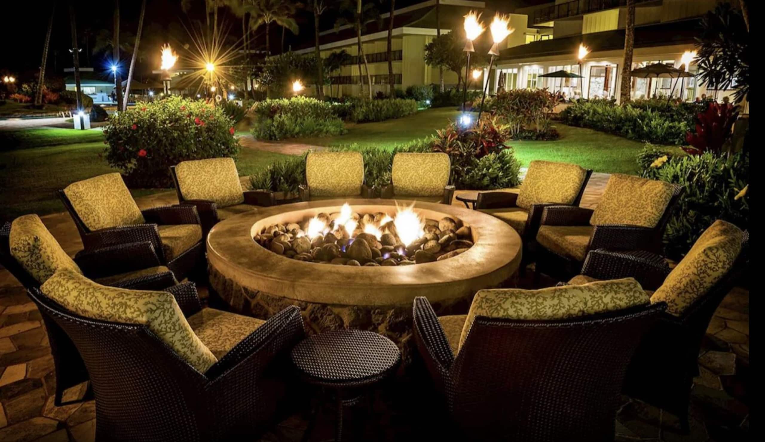 Condo in Lihue · ★4.82 · Studio · 2 beds · 1 shared bath - Image 29