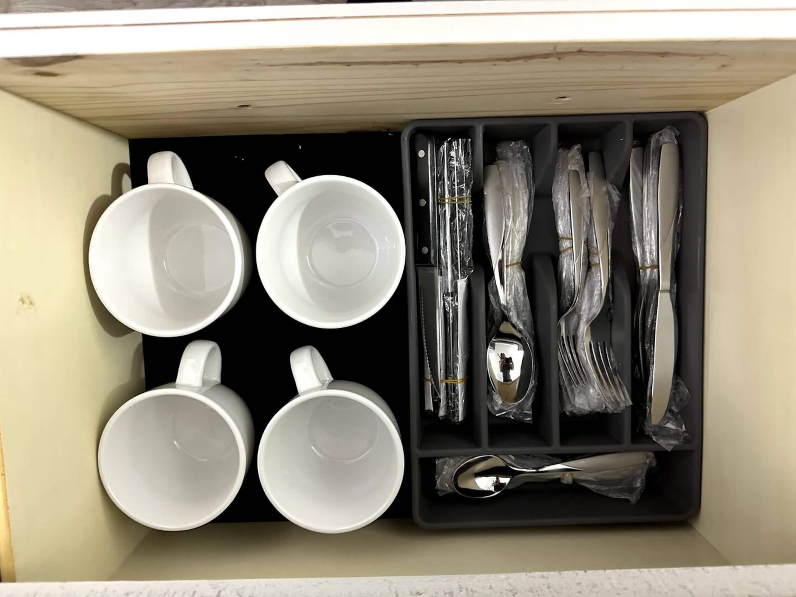 Condo in Lihue · ★4.82 · Studio · 2 beds · 1 shared bath - Image 18