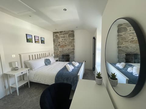 Stylish and Cosy Cottage