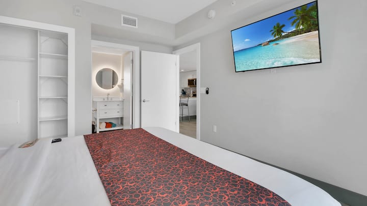 Спална соба 3