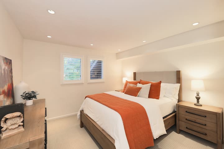 ห้องนอน3