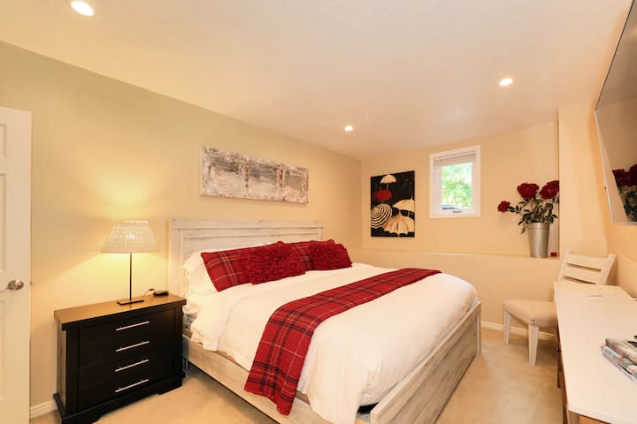 ห้องนอน4