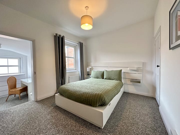 ห้องนอน2