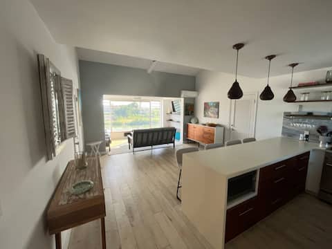 Trendy Marina Bay 27 - 2 Bedroom
