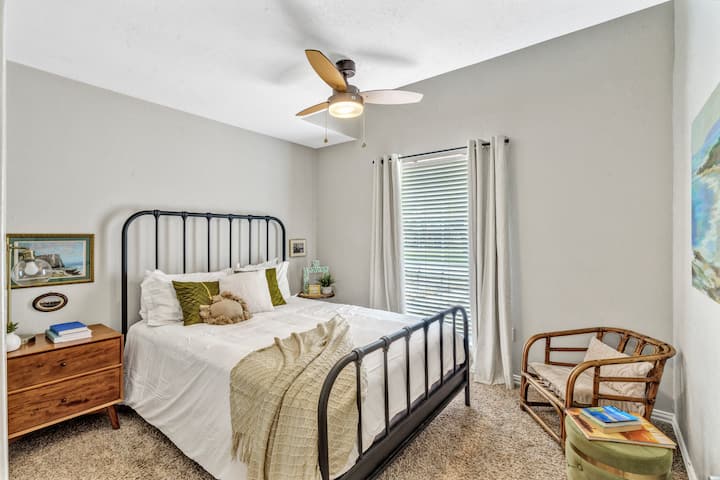 საძინებელი 3