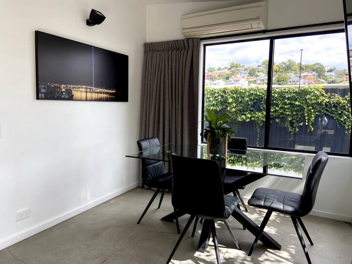 Top 3 Pet & DogFriendly In Hobart, Australia Updated