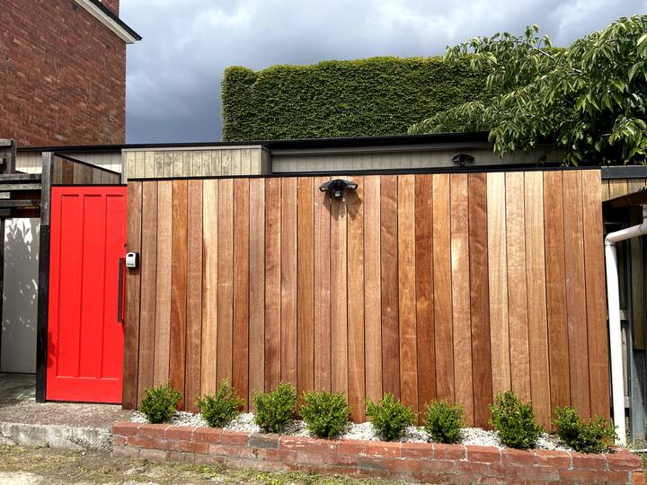 Top 3 Pet & DogFriendly In Hobart, Australia Updated