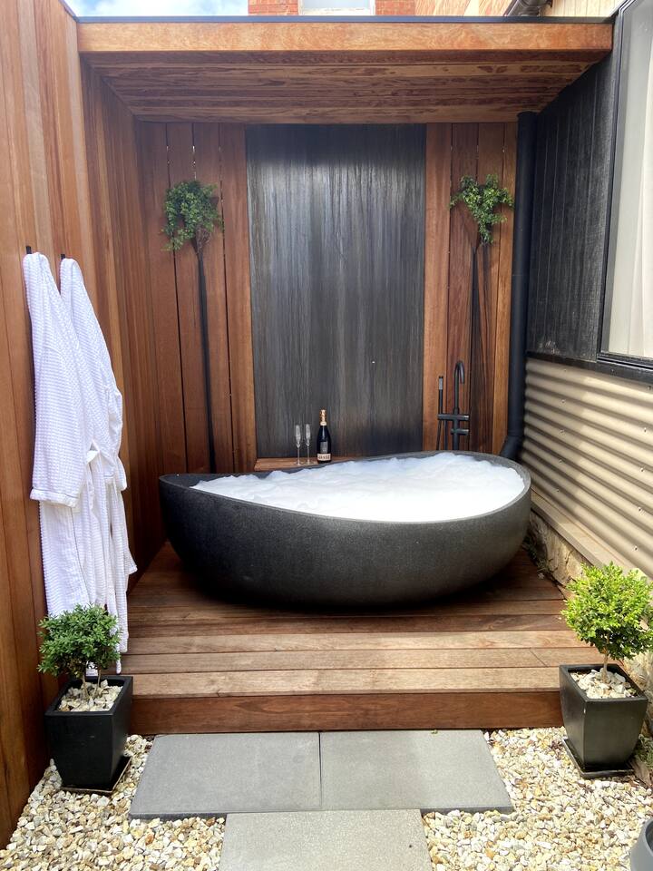 Top 3 Pet & DogFriendly In Hobart, Australia Updated