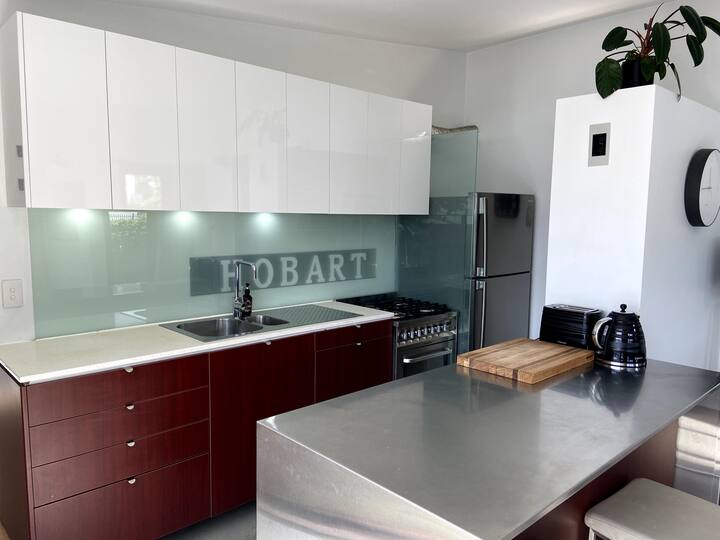 Top 3 Pet & DogFriendly In Hobart, Australia Updated