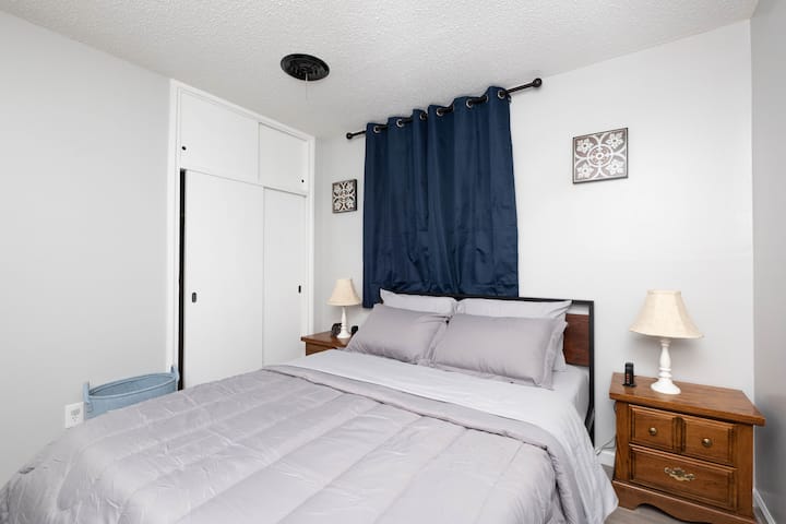 ห้องนอน3