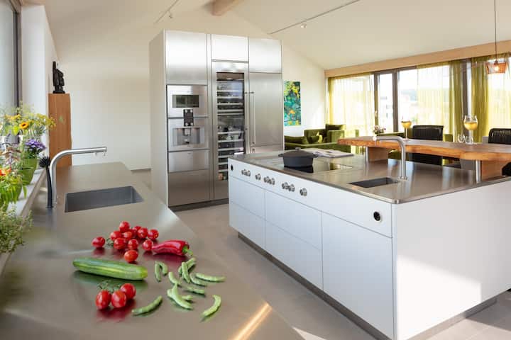 My Resilia Un Sommeil Sain Dans Une Maison Design - Ehingen (Donau)
