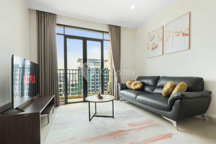 listing_image