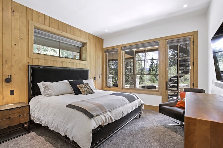 ห้องนอน4