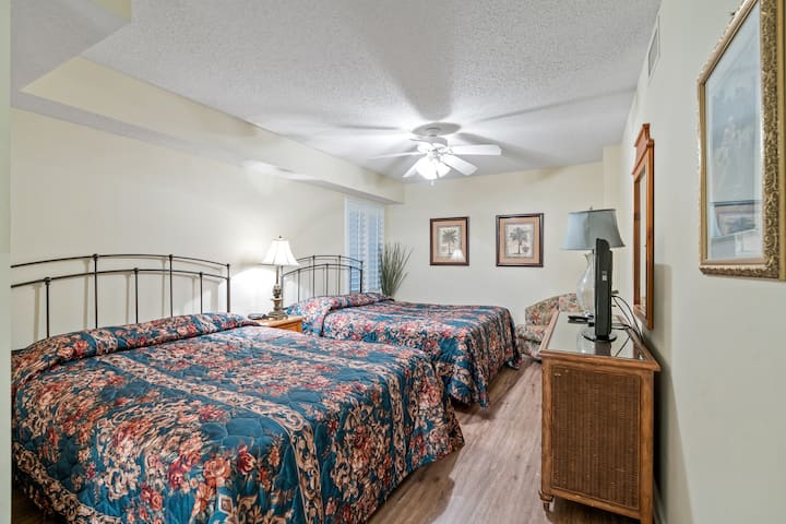 საძინებელი 4