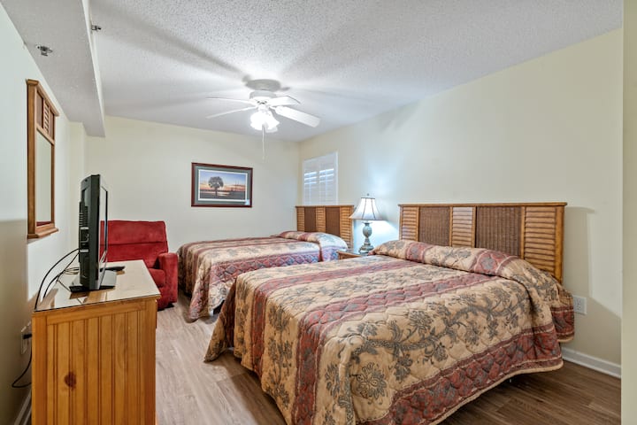 საძინებელი 3