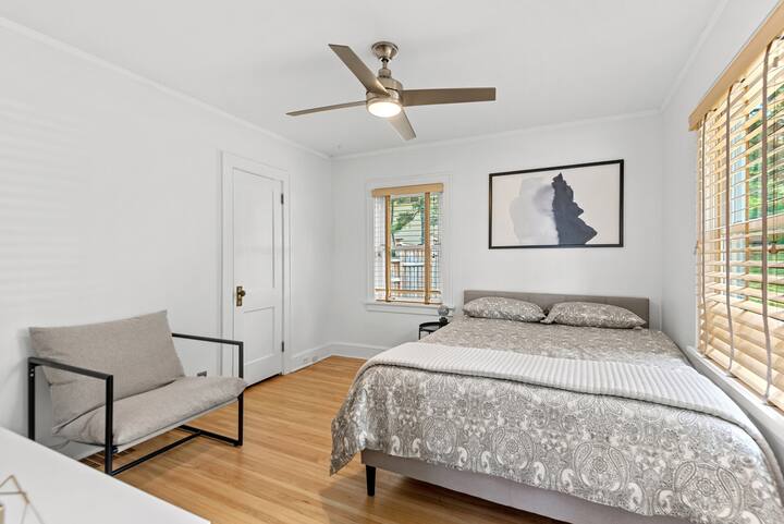 საძინებელი 3