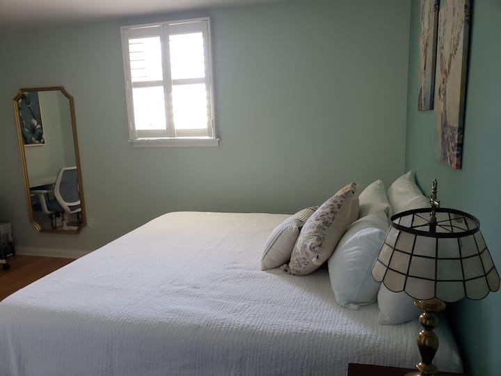 Спална соба