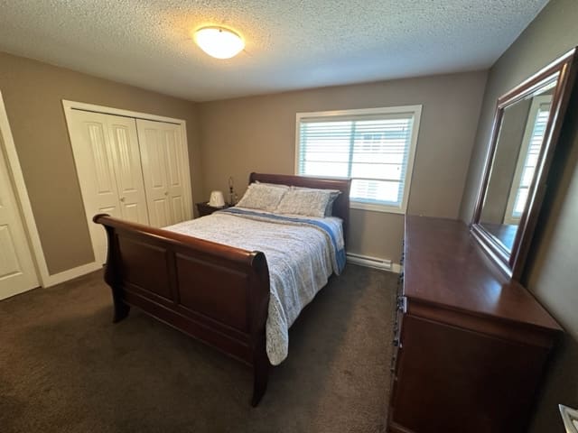 listing_image