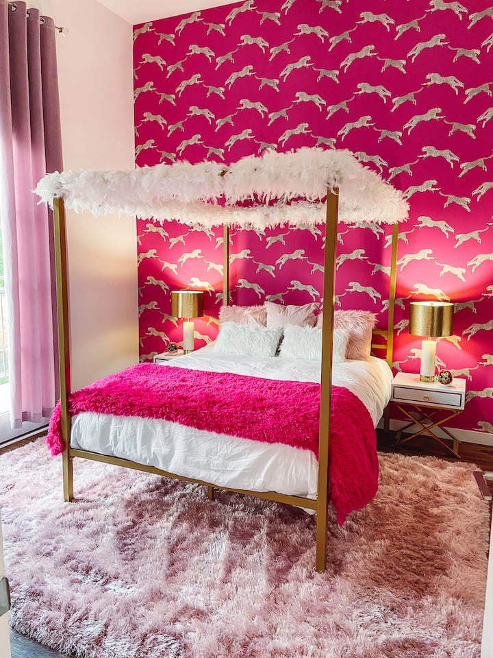 Chambre 7