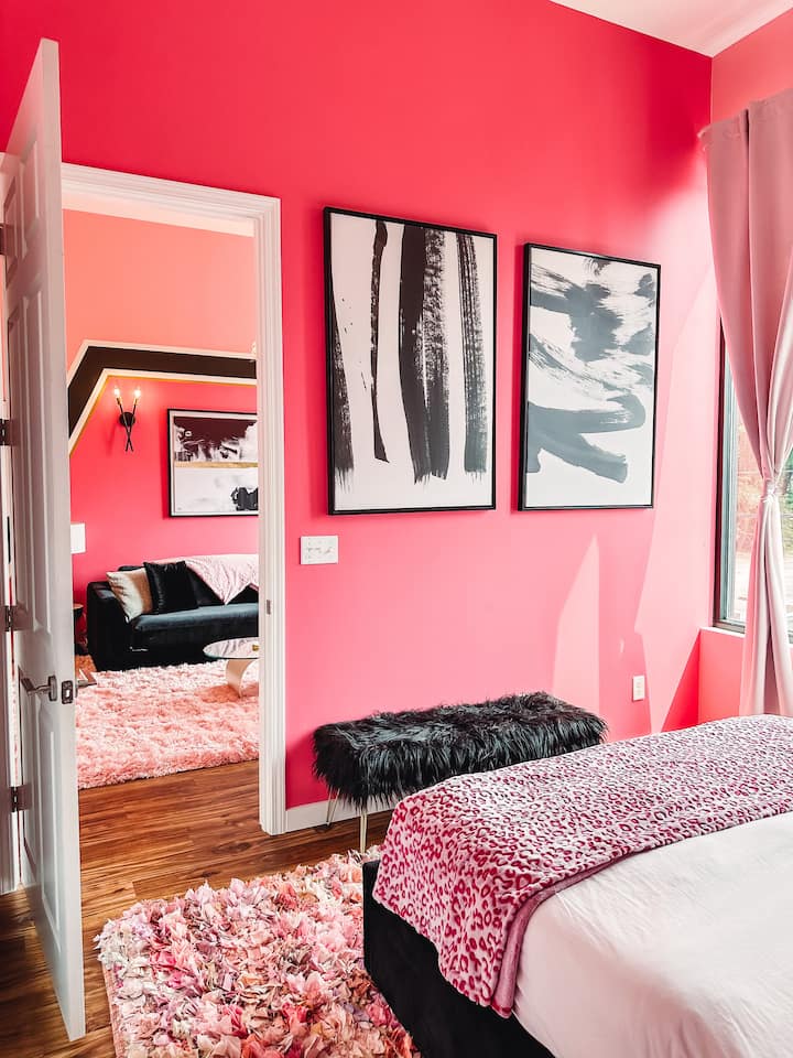 Chambre 2