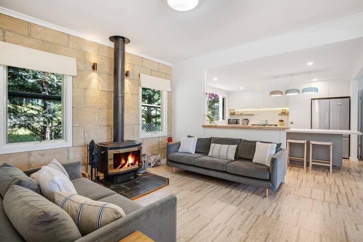 Sorrento Bliss Superb Location, Beach, Weddings gallery image 5