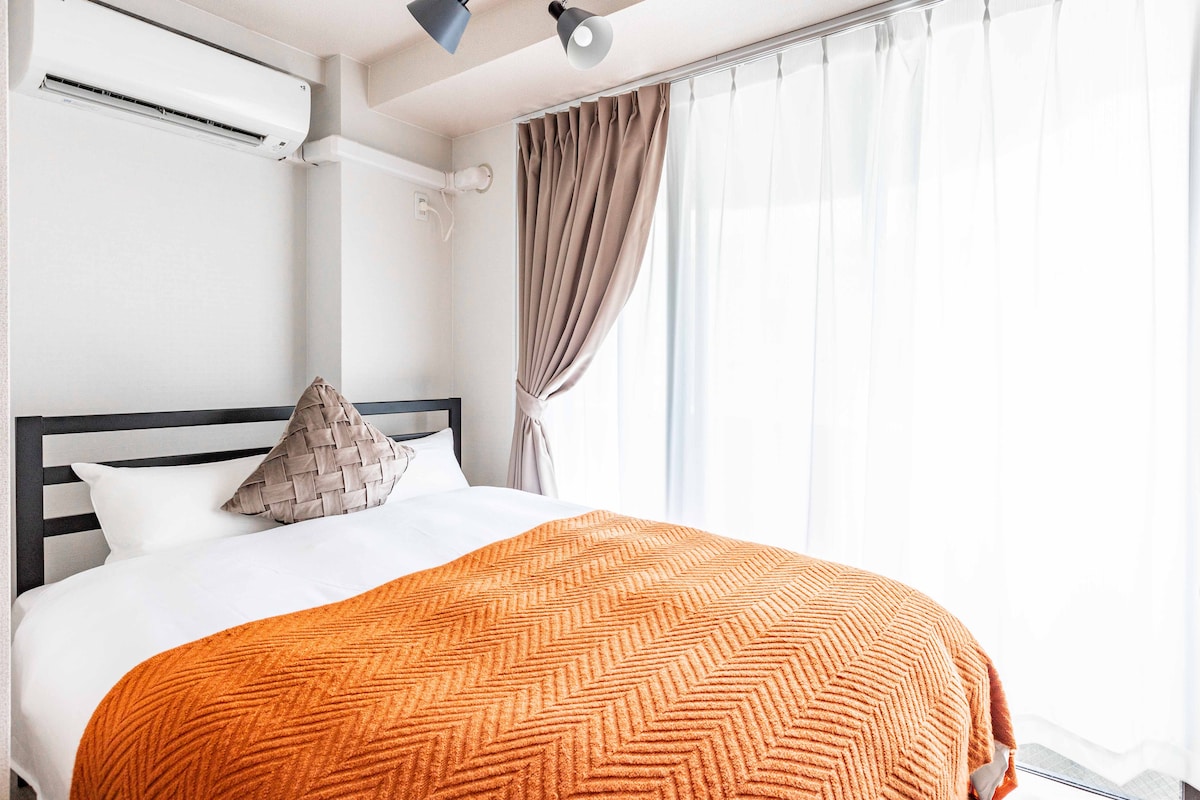 Sehemu ya chumba cha kulala