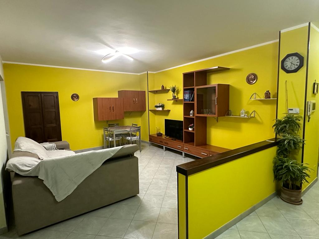 ห้องนั่งเล่น