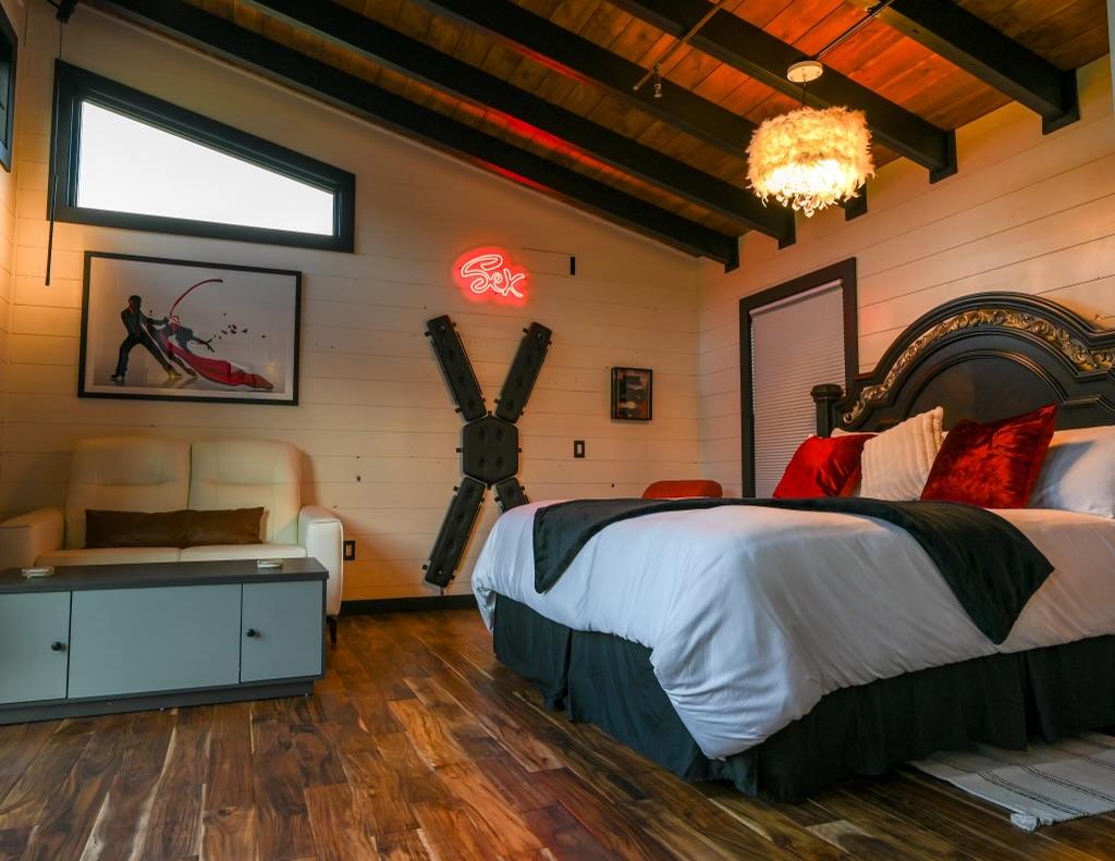 52c4916b-2248-4fd4-955e-