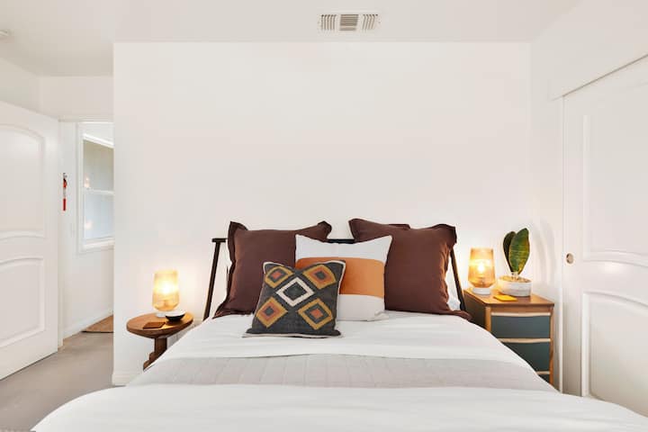 3 - та спалня