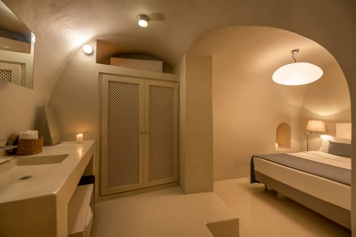 غرفة النوم 3