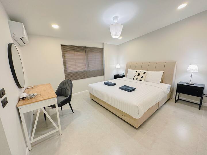 ห้องนอน3