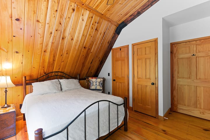 Chambre 2