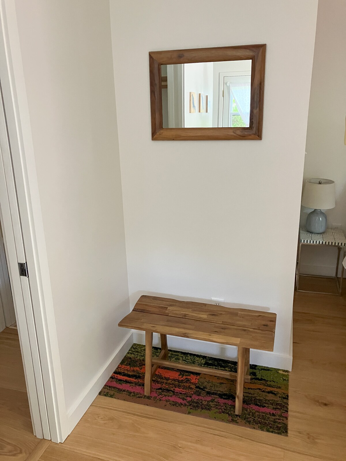 Cozy Casita with Covered Parking