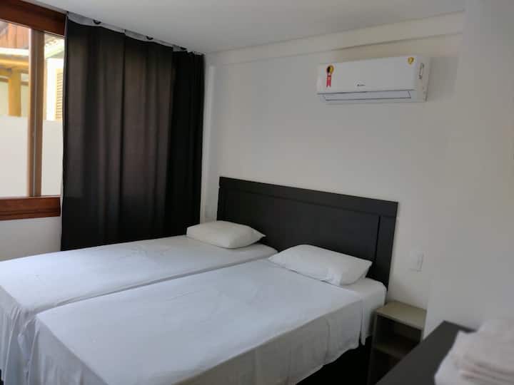 ห้องชุด 2