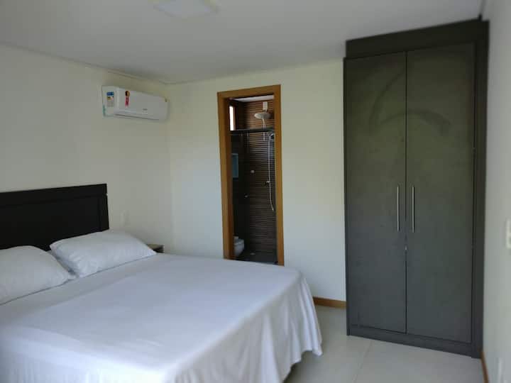 ห้องชุด 1