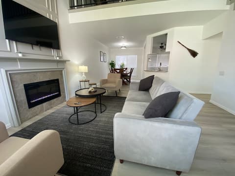 Cibolo Home. Close to San Antonio!